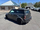 Used 2013 MINI Cooper Clubman S image 2
