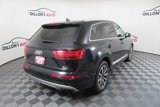 Used 2018 Audi Q7 3.0T Prestige image 4