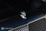 Used 2013 Bentley Mulsanne image 3