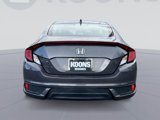 Used 2018 Honda Civic EX-T image 5
