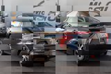 Used 2017 Toyota Mirai image 6