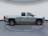 Used 2017 Chevrolet Silverado 1500 LT w/ All Star Edition image 4