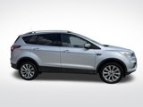 Used 2018 Ford Escape Titanium w/ Ford Safe & Smart Package image 6