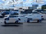 New 2025 Volkswagen Jetta SEL image 6
