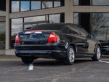 Used 2012 Ford Fusion SEL image 4