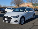 New 2025 Audi A3 2.0T Premium Plus image 5