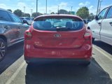 Used 2014 Ford Focus SE w/ SE Sport Package image 5