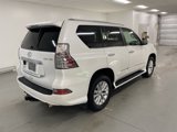 Used 2019 Lexus GX 460 Premium w/ Premium Package image 5