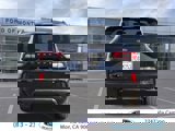 Used 2024 Ford Escape ST-Line w/ Tech Pack #1 image 6