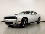 Used 2019 Dodge Challenger SXT w/ Plus Package image 3