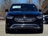New 2025 Mercedes-Benz GLA 250 image 2
