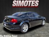 Used 2013 Dodge Avenger SE image 3