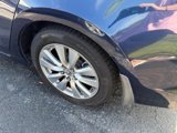 Used 2012 Honda Accord EX-L image 5