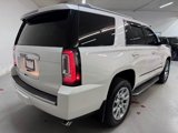 Used 2017 GMC Yukon Denali w/ Open Road Package image 3