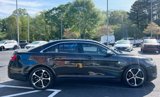 Used 2014 Ford Taurus Limited w/ Equipment Group 301A image 3