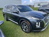 Used 2020 Hyundai Palisade SEL image 2