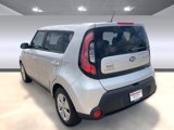 Used 2016 Kia Soul image 3