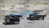 Used 2016 Honda Accord EX-L image 2