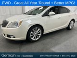 Used 2012 Buick Verano Leather image 4