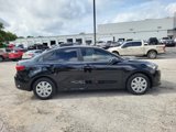Used 2023 Kia Rio S image 2