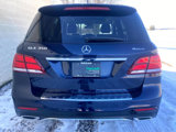 Used 2017 Mercedes-Benz GLE 350 4MATIC image 6