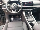 Used 2024 Dodge Hornet GT w/ Tech Pack w/o Parking image 3