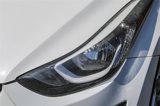 Used 2015 Hyundai Elantra SE image 3