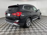 Used 2023 BMW X3 xDrive30i w/ Premium Package image 5