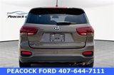 Used 2019 Kia Sorento LX image 3