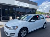Used 2015 Volkswagen Golf S image 2