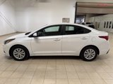 Used 2021 Hyundai Accent SE image 2