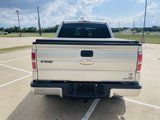 Used 2012 Ford F150 XLT w/ XLT Convenience Pkg image 4