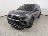 Used 2022 Volkswagen Taos S image 3