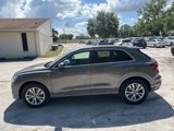 Used 2023 Audi Q3 2.0T Premium image 6