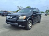 Used 2006 Honda Pilot EX-L image 3