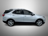 Used 2018 Chevrolet Equinox Premier image 4