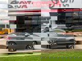 Used 2022 Nissan Altima 2.5 SV image 3