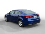 Used 2017 Kia Forte LX image 3
