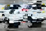 Used 2020 Nissan Rogue SV image 4