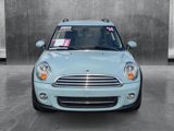 Used 2014 MINI Cooper Clubman image 2