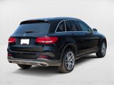 Certified 2019 Mercedes-Benz GLC 300 image 5