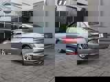 Used 2019 Volkswagen Jetta R-Line image 3