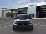 New 2025 Ford Bronco Sport Big Bend image 6
