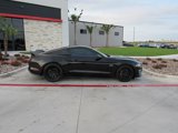 Used 2020 Ford Mustang GT image 2