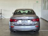 Used 2014 INFINITI Q50 Premium w/ Deluxe Technology Package image 5