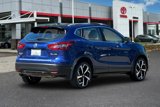 Used 2022 Nissan Rogue Sport SL image 5