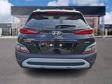 Used 2023 Hyundai Kona SEL w/ Convenience Package image 5
