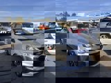 Used 2017 Chevrolet Sonic Premier image 2