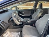 Used 2014 Toyota Prius Three image 6