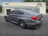 Used 2022 Honda Accord Touring image 5